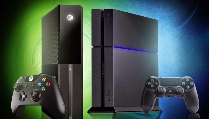 PS4 ou Xbox: Qual Compensa Mais?