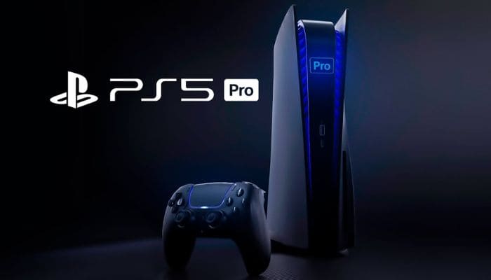 PS5 Pro Atualizações de lançamento, especificações e rumores revelados