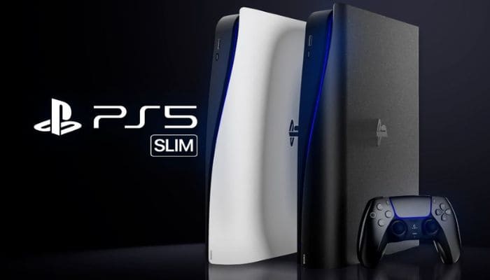 PlayStation 5 Slim Vale a Pena Descubra a Verdade