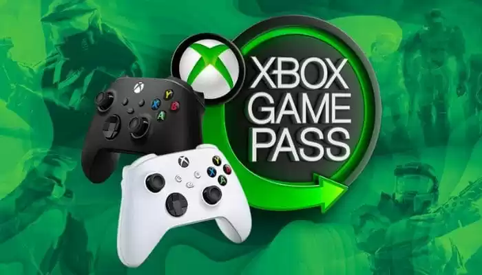 Prepare-se para Aventuras Épicas Três Novos Jogos Chegam ao Xbox Game Pass na Próxima Semana!