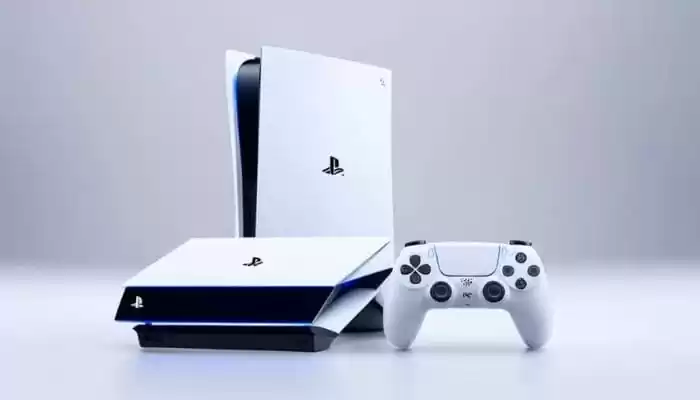 PS5 SLIM Vs PS5 FAT - Qual o Melhor